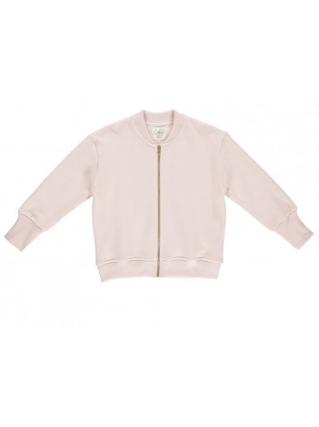 GRO - Pearl Bomber